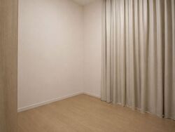 The Panorama (D20), Condominium #581922151